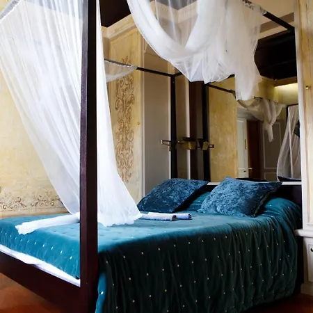 Apartment Alba Romana Idromassaggio *