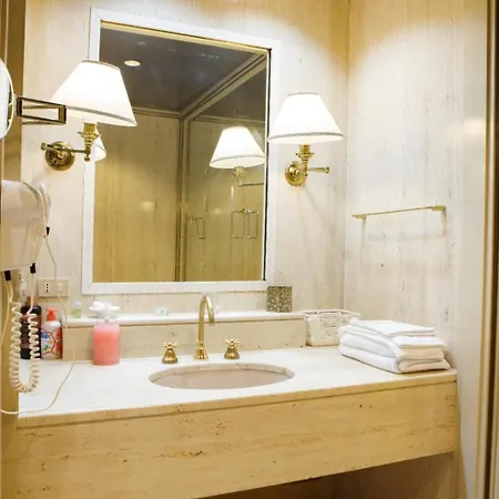 Alba Romana Idromassaggio