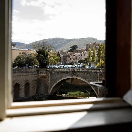 Alba Romana Idromassaggio *